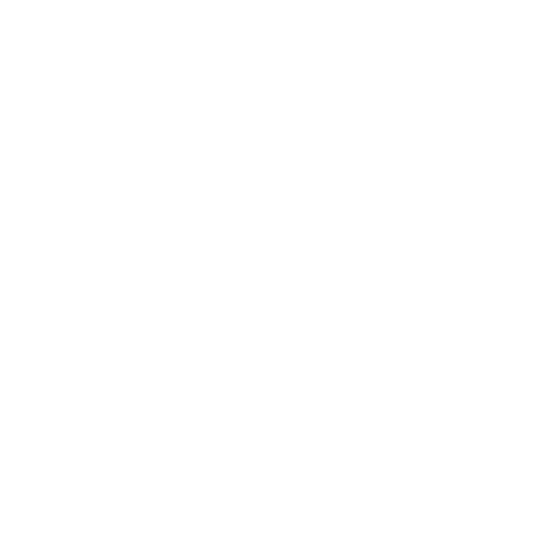 House of Arts